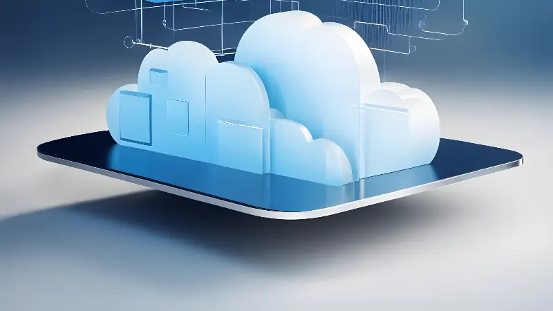 Multi-cloud and hybrid cloud: The Future of Cloud Computing
